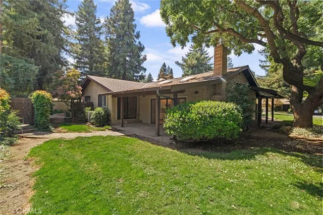 $360,000 | 26 Northwood Commons Place, Chico, CA 95973