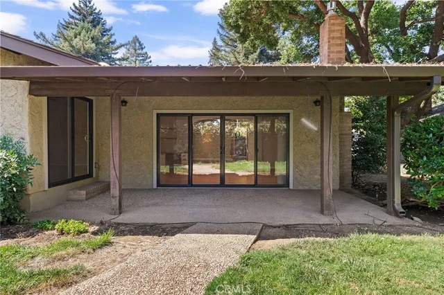 $360,000 | 26 Northwood Commons Place, Chico, CA 95973