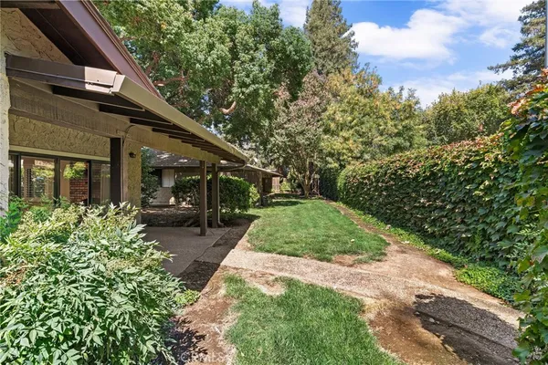 $349,500 | 26 Northwood Commons Place, Chico, CA 95973
