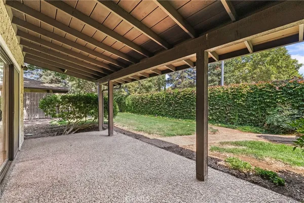 $349,500 | 26 Northwood Commons Place, Chico, CA 95973