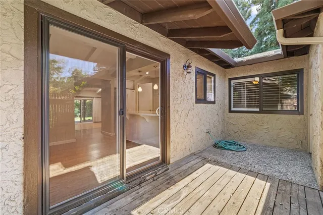 $360,000 | 26 Northwood Commons Place, Chico, CA 95973