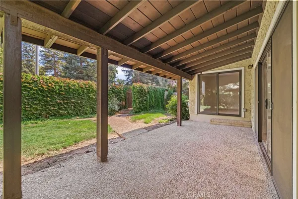 $349,500 | 26 Northwood Commons Place, Chico, CA 95973