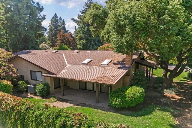$360,000 | 26 Northwood Commons Place, Chico, CA 95973