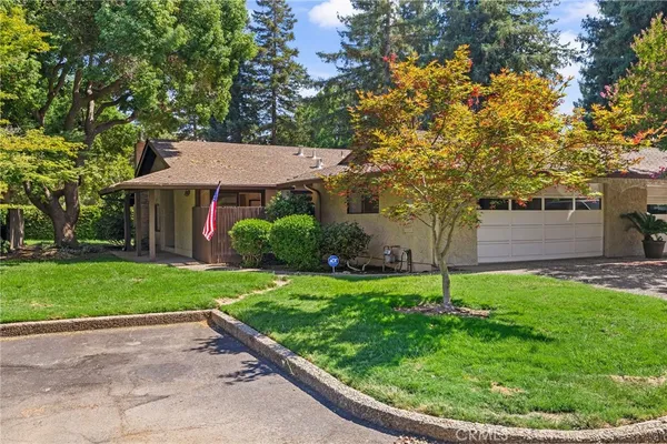 $349,500 | 26 Northwood Commons Place, Chico, CA 95973