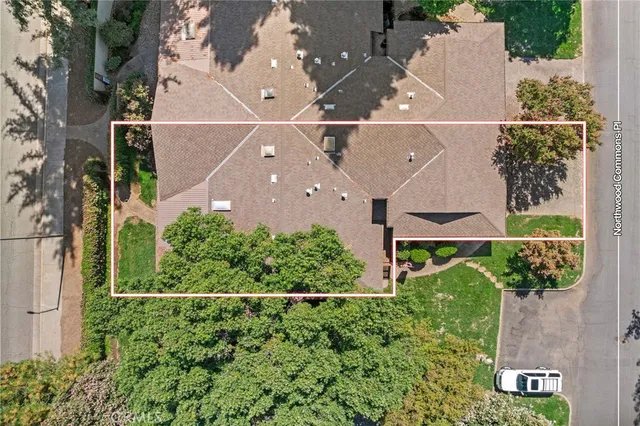 $360,000 | 26 Northwood Commons Place, Chico, CA 95973