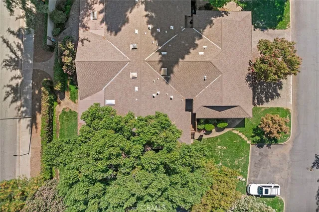 $360,000 | 26 Northwood Commons Place, Chico, CA 95973