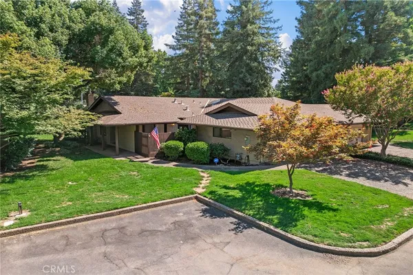 $349,500 | 26 Northwood Commons Place, Chico, CA 95973
