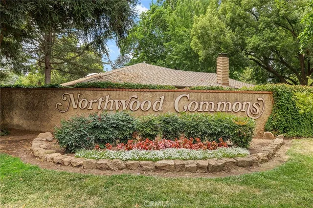 $360,000 | 26 Northwood Commons Place, Chico, CA 95973