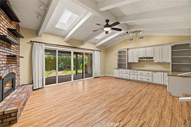 $360,000 | 26 Northwood Commons Place, Chico, CA 95973