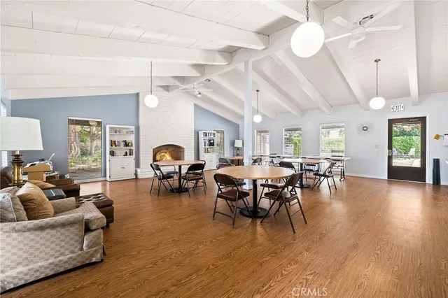 $360,000 | 26 Northwood Commons Place, Chico, CA 95973