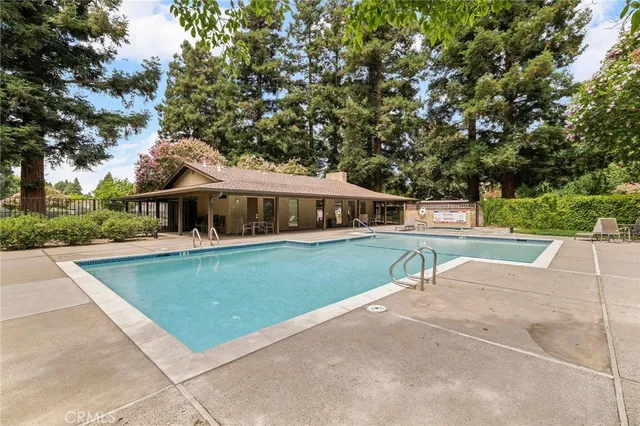 $360,000 | 26 Northwood Commons Place, Chico, CA 95973