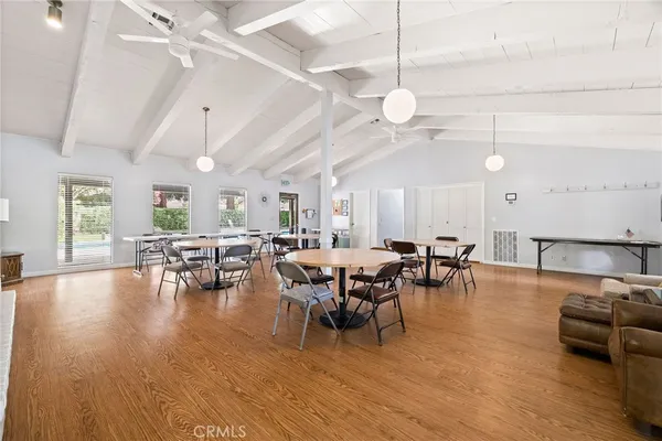 $349,500 | 26 Northwood Commons Place, Chico, CA 95973