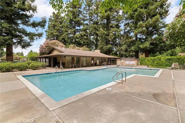 $349,500 | 26 Northwood Commons Place, Chico, CA 95973
