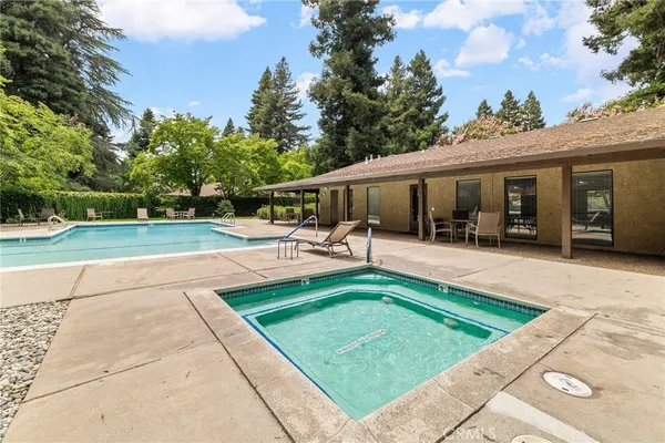 $349,500 | 26 Northwood Commons Place, Chico, CA 95973