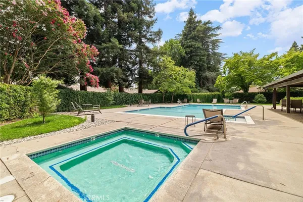 $349,500 | 26 Northwood Commons Place, Chico, CA 95973