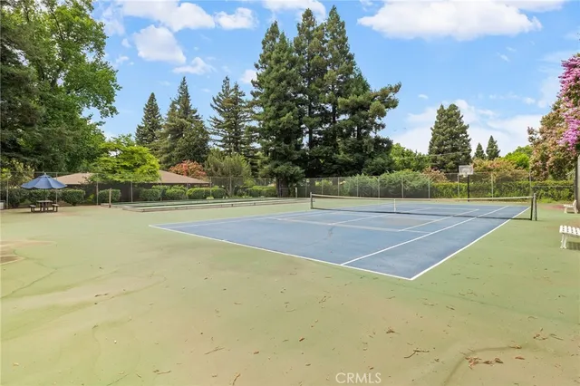 $360,000 | 26 Northwood Commons Place, Chico, CA 95973