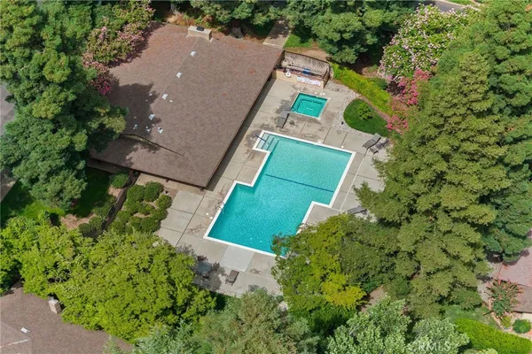 $349,500 | 26 Northwood Commons Place, Chico, CA 95973