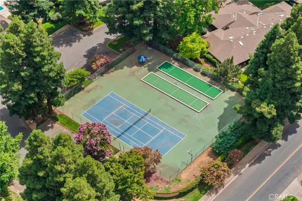 $349,500 | 26 Northwood Commons Place, Chico, CA 95973