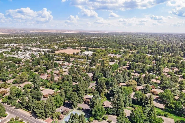 $360,000 | 26 Northwood Commons Place, Chico, CA 95973