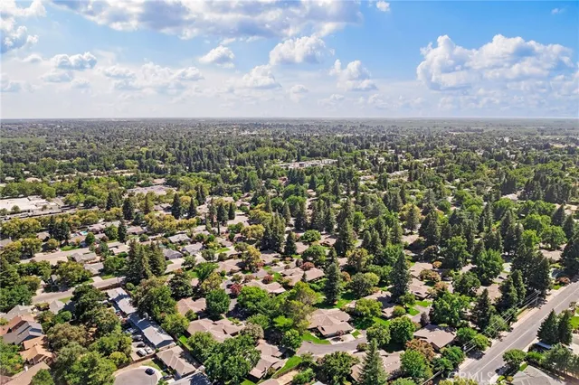 $360,000 | 26 Northwood Commons Place, Chico, CA 95973