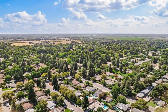 $360,000 | 26 Northwood Commons Place, Chico, CA 95973