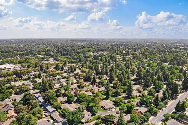 $349,500 | 26 Northwood Commons Place, Chico, CA 95973