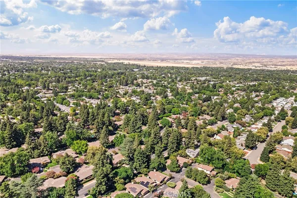 $349,500 | 26 Northwood Commons Place, Chico, CA 95973