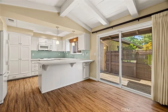 $360,000 | 26 Northwood Commons Place, Chico, CA 95973