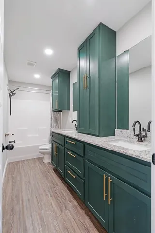 $239,900 | 372 Private Rd .43790, Unit 43790, Paris, TX 75462