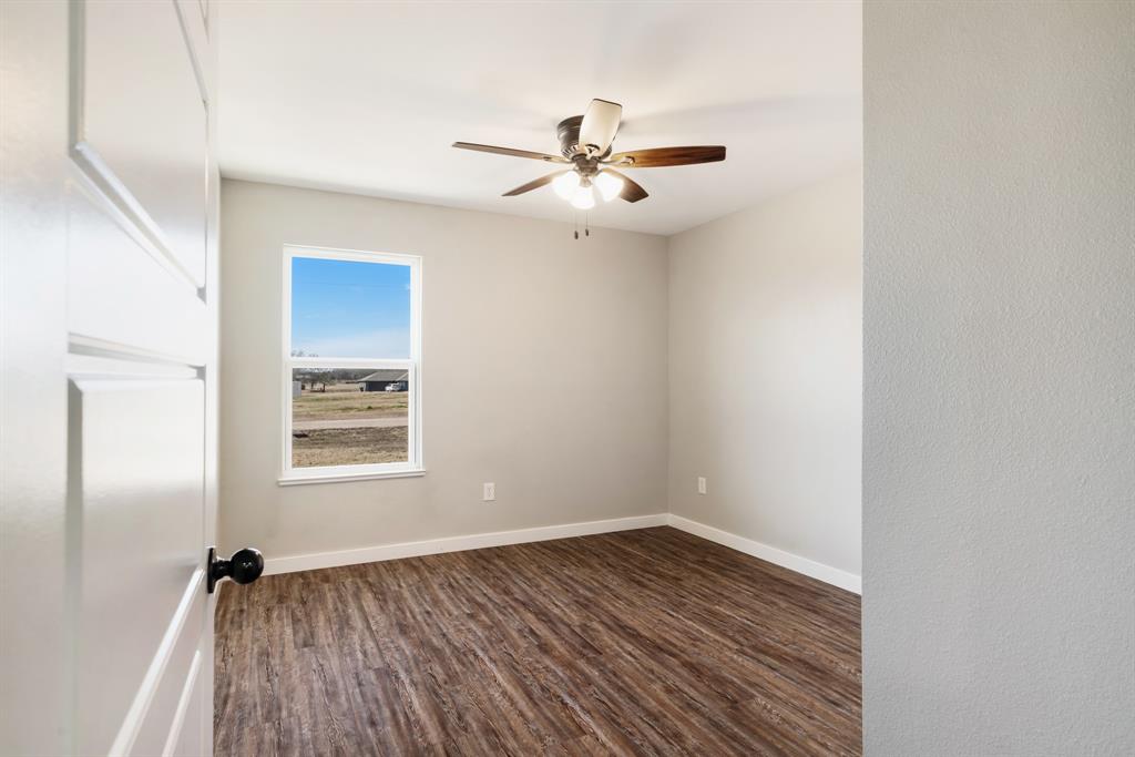 372 Private Rd .43790, Unit 43790 Paris, TX 75462 - Photo 17 of 23