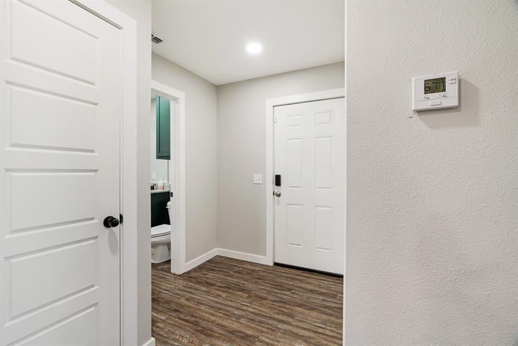 372 Private Rd .43790, Unit 43790 Paris, TX 75462 - Photo 18 of 23