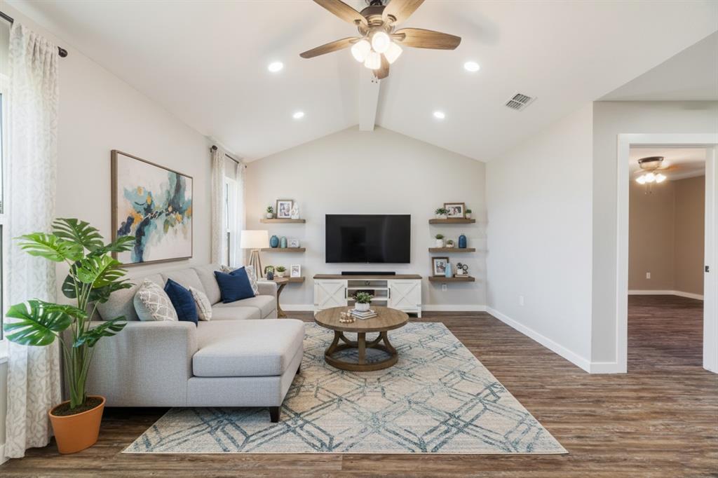 372 Private Rd .43790, Unit 43790 Paris, TX 75462 - Photo 2 of 23