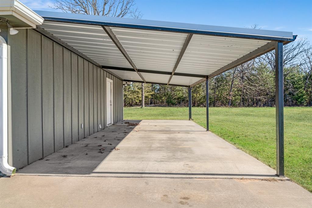 372 Private Rd .43790, Unit 43790 Paris, TX 75462 - Photo 22 of 23