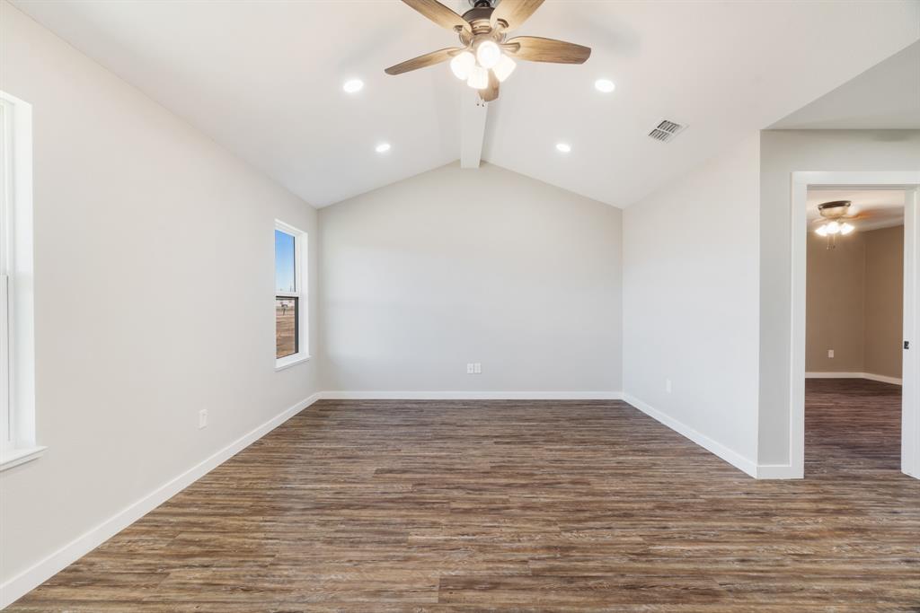 372 Private Rd .43790, Unit 43790 Paris, TX 75462 - Photo 3 of 23