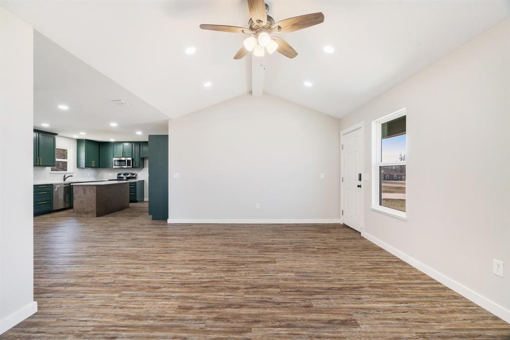 372 Private Rd .43790, Unit 43790 Paris, TX 75462 - Photo 5 of 23