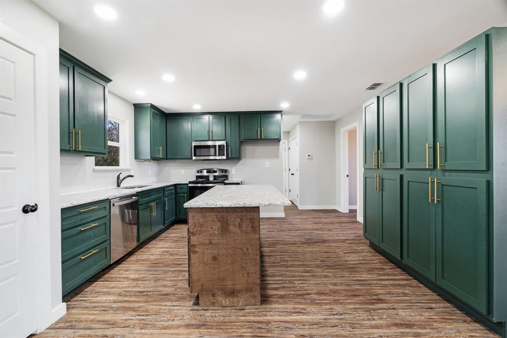 372 Private Rd .43790, Unit 43790 Paris, TX 75462 - Photo 7 of 23