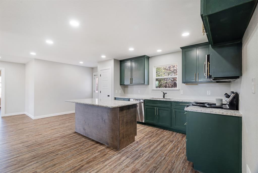 372 Private Rd .43790, Unit 43790 Paris, TX 75462 - Photo 8 of 23