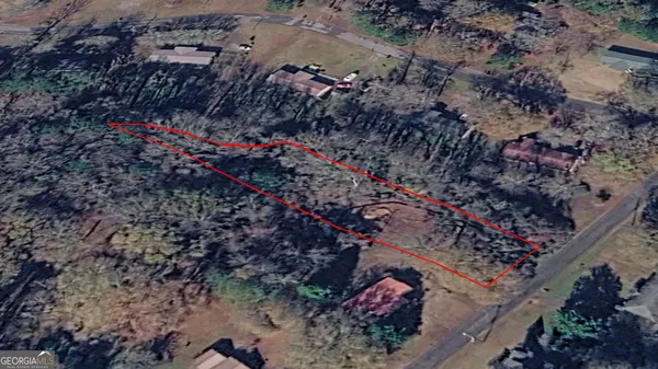 $38,000 | 247 Rome Street, Bowdon, GA 30108