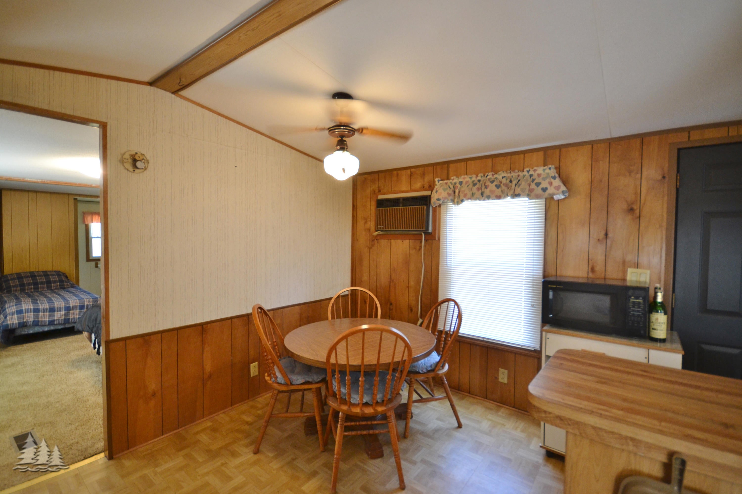 3125 Williams Road Lewiston, MI 49756 - Photo 11 of 23 Gallery Image 11