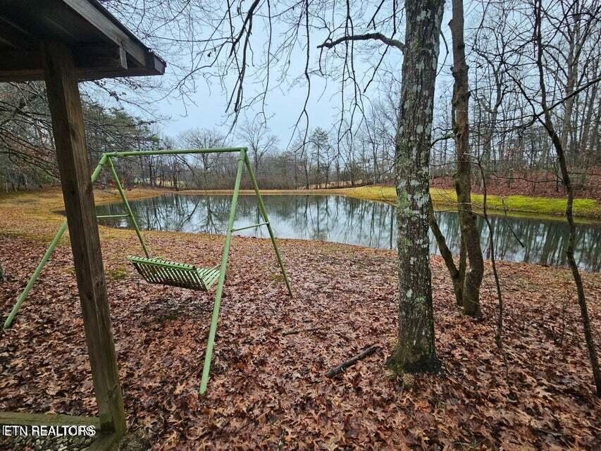 566 Martin Road Crossville, TN 38555 - Photo 3 of 6 Gallery Image 3