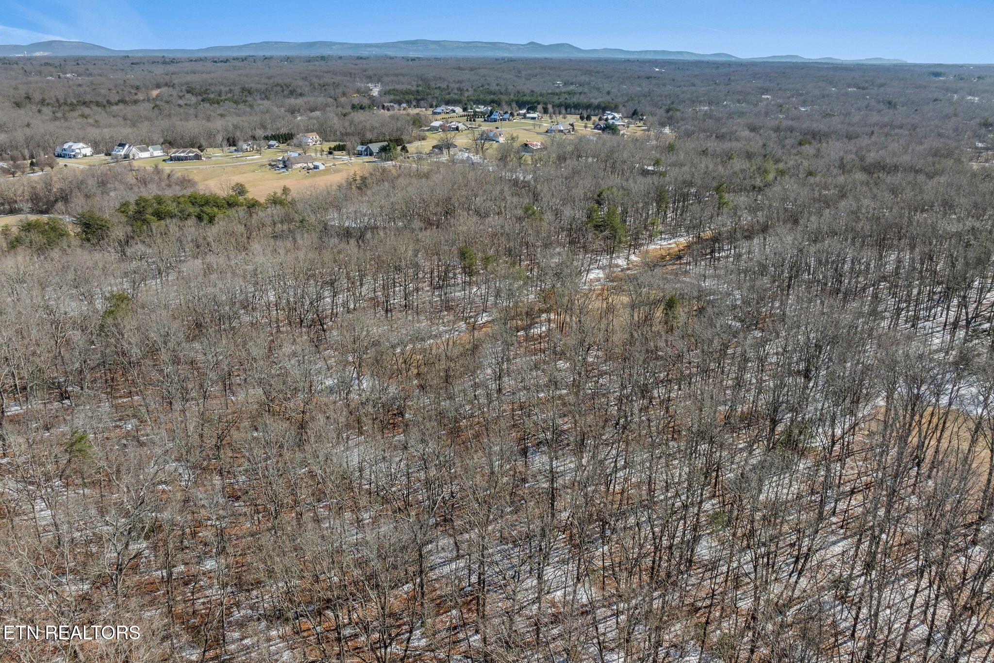 566 Martin Road Crossville, TN 38555 - Photo 5 of 6 Gallery Image 5