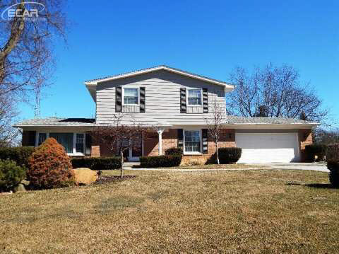3167 Red Barn Road Flint, MI 48507 - Photo 24 of 28 20434555-23.JPG