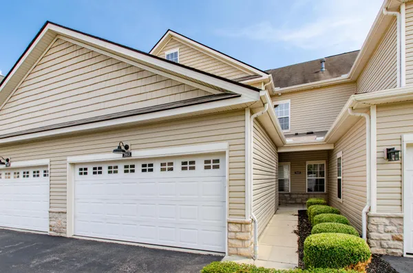 $350,000 | 1413 Carylake Circle, Columbus, OH 43240