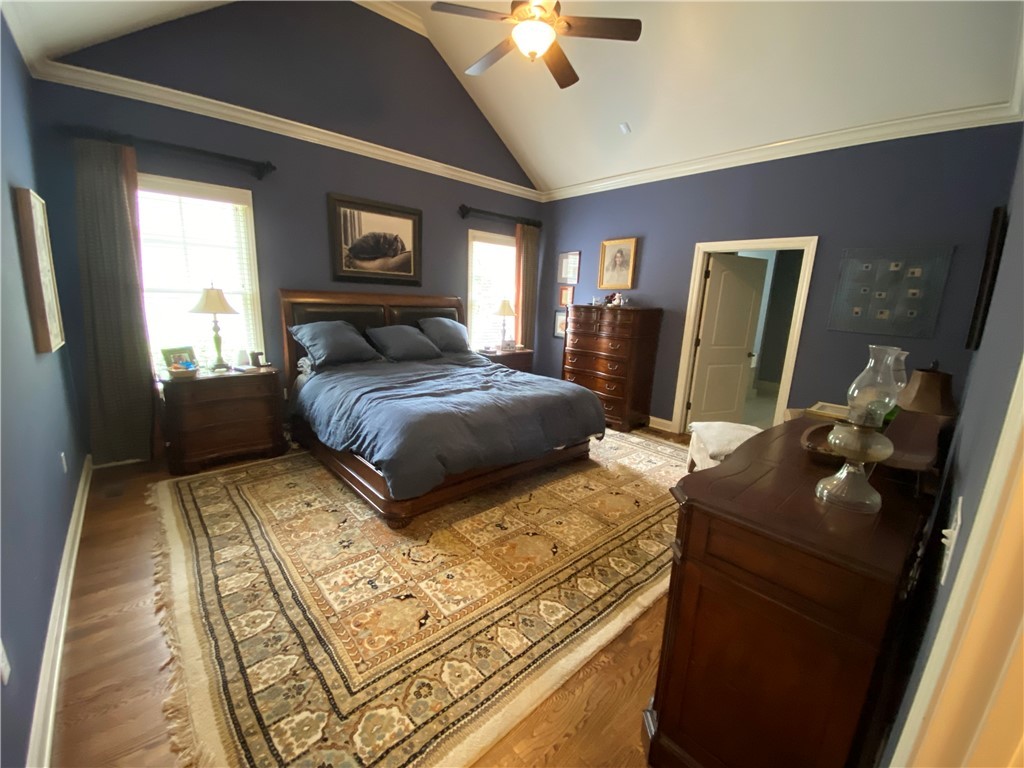 12 Oleander Drive Anderson, SC 29621 - Photo 11 of 18