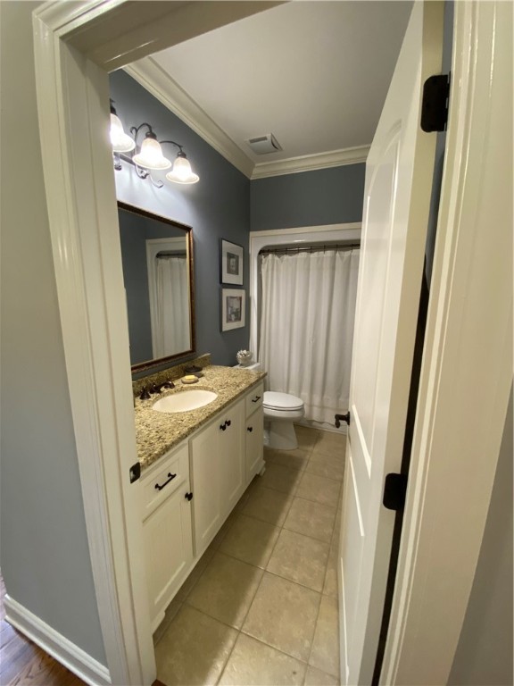 12 Oleander Drive Anderson, SC 29621 - Photo 13 of 18