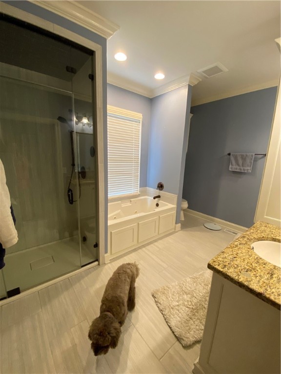 12 Oleander Drive Anderson, SC 29621 - Photo 14 of 18