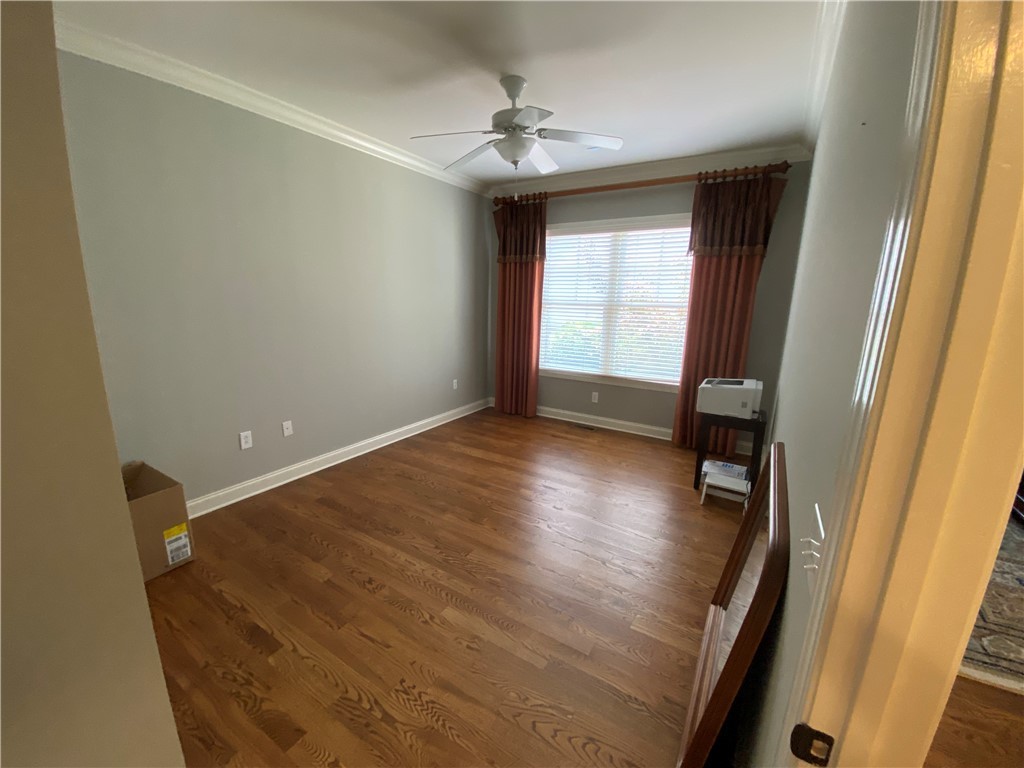 12 Oleander Drive Anderson, SC 29621 - Photo 16 of 18