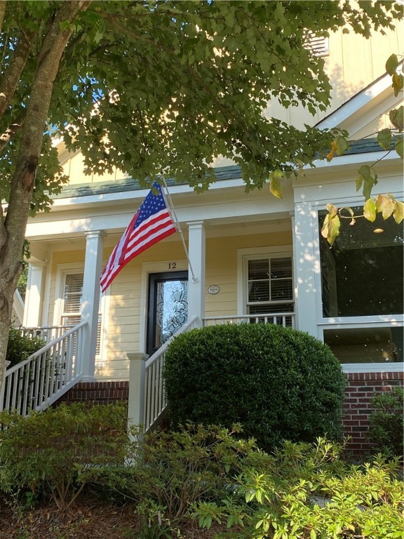 12 Oleander Drive Anderson, SC 29621 - Photo 18 of 18