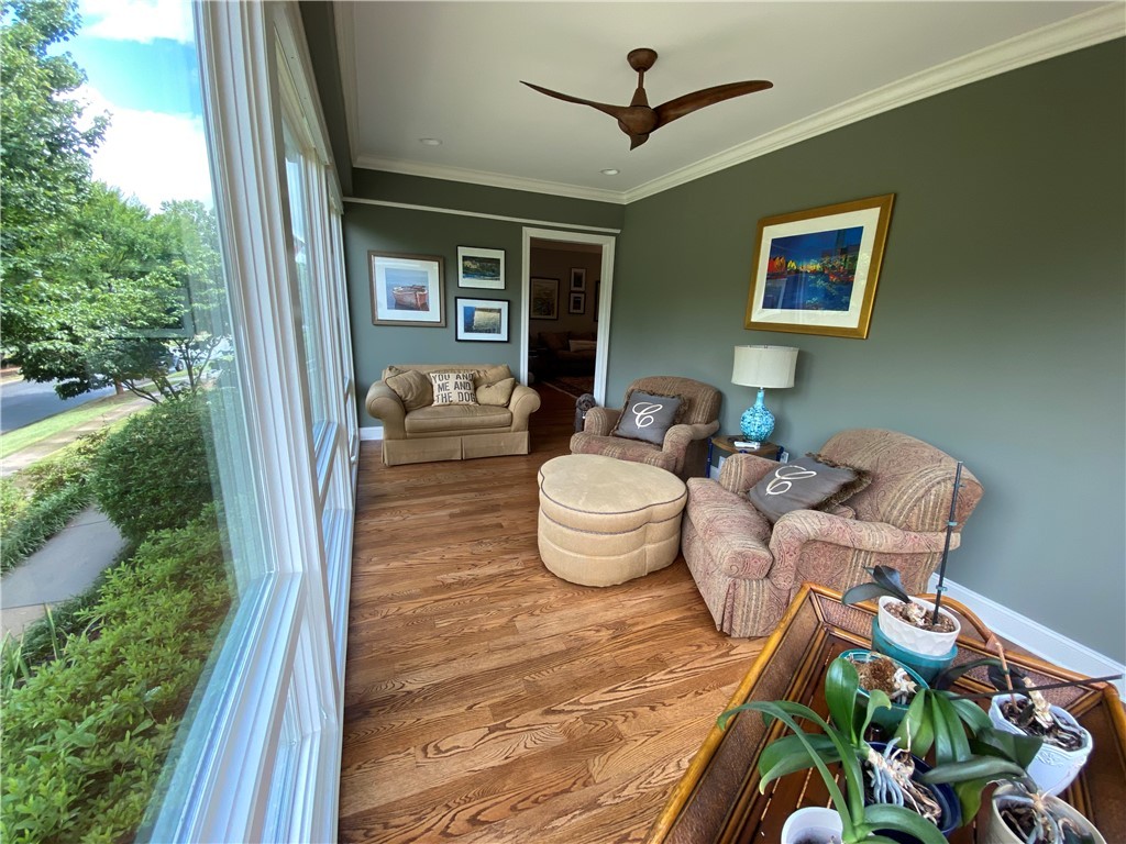 12 Oleander Drive Anderson, SC 29621 - Photo 2 of 18