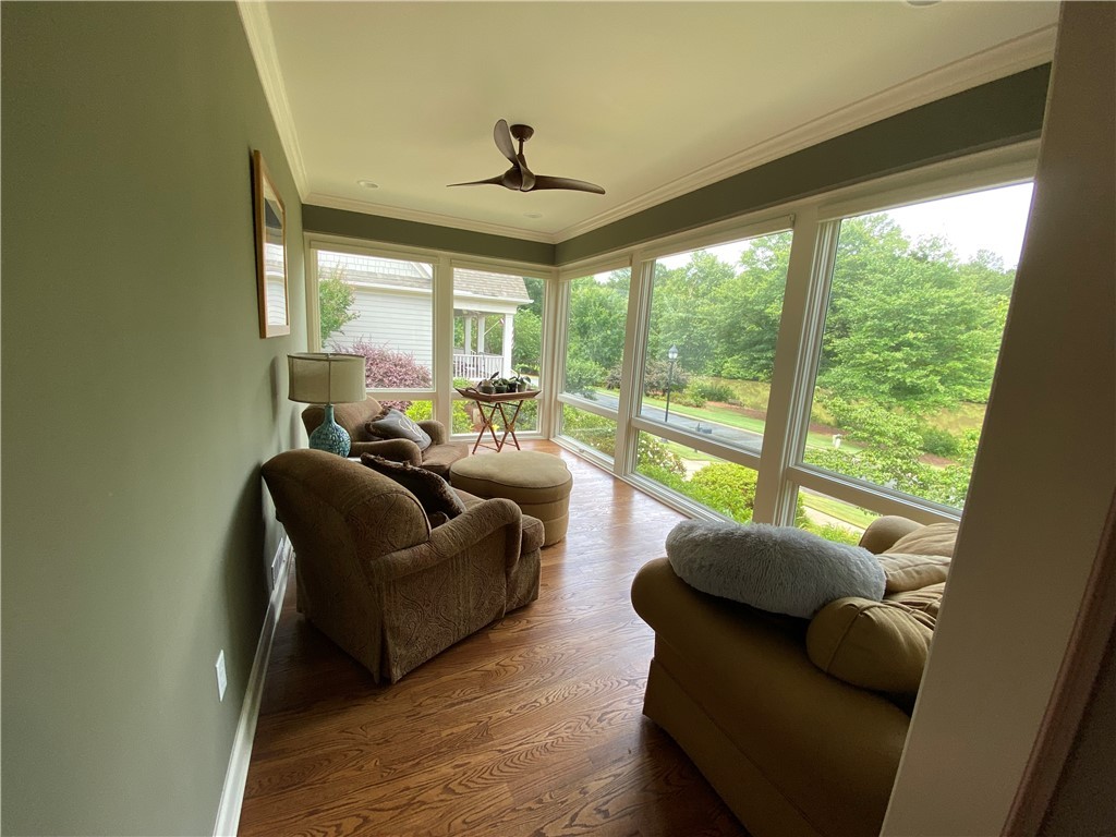 12 Oleander Drive Anderson, SC 29621 - Photo 3 of 18